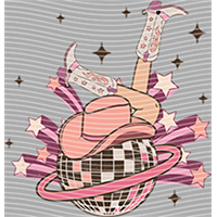 Country music-CU 927